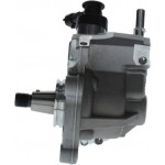 Bosch Αντλία Υψηλής Πίεσης - 0 445 010 738 Bosch Αντλία Υψηλής Πίεσης - 0 445 010 738