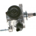 Bosch Αντλία Υψηλής Πίεσης - 0 445 010 740