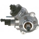 Bosch Αντλία Υψηλής Πίεσης - 0 445 010 740