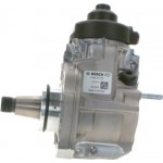 Bosch Αντλία Υψηλής Πίεσης - 0 445 010 740
