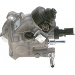 Bosch Αντλία Υψηλής Πίεσης - 0 445 010 740