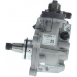 Bosch Αντλία Υψηλής Πίεσης - 0 445 010 753 Bosch Αντλία Υψηλής Πίεσης - 0 445 010 753