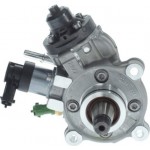 Bosch Αντλία Υψηλής Πίεσης - 0 445 010 753 Bosch Αντλία Υψηλής Πίεσης - 0 445 010 753