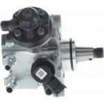 Bosch Αντλία Υψηλής Πίεσης - 0 445 010 753 Bosch Αντλία Υψηλής Πίεσης - 0 445 010 753