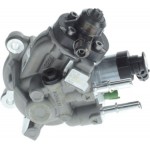 Bosch Αντλία Υψηλής Πίεσης - 0 445 010 753 Bosch Αντλία Υψηλής Πίεσης - 0 445 010 753