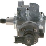 Bosch Αντλία Υψηλής Πίεσης - 0 445 010 760