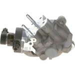 Bosch Αντλία Υψηλής Πίεσης - 0 445 010 760