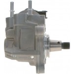 Bosch Αντλία Υψηλής Πίεσης - 0 445 010 760