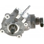 Bosch Αντλία Υψηλής Πίεσης - 0 445 010 760