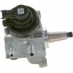Bosch Αντλία Υψηλής Πίεσης - 0 445 010 763