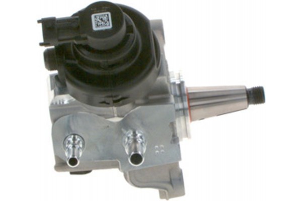 Bosch Αντλία Υψηλής Πίεσης - 0 445 010 763