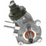 Bosch Αντλία Υψηλής Πίεσης - 0 445 010 763