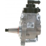 Bosch Αντλία Υψηλής Πίεσης - 0 445 010 763