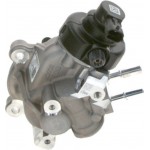 Bosch Αντλία Υψηλής Πίεσης - 0 445 010 763