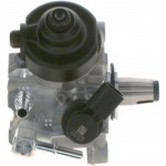Bosch Αντλία Υψηλής Πίεσης - 0 445 010 767