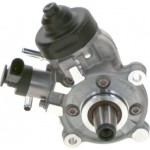 Bosch Αντλία Υψηλής Πίεσης - 0 445 010 767