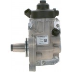 Bosch Αντλία Υψηλής Πίεσης - 0 445 010 767