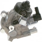 Bosch Αντλία Υψηλής Πίεσης - 0 445 010 767