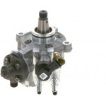 Bosch Αντλία Υψηλής Πίεσης - 0 445 010 771