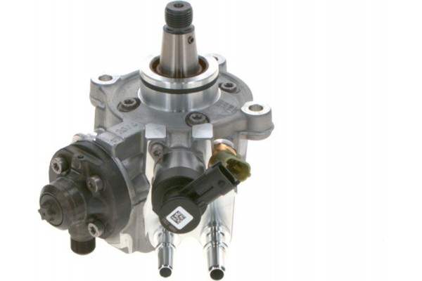 Bosch Αντλία Υψηλής Πίεσης - 0 445 010 771