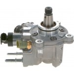 Bosch Αντλία Υψηλής Πίεσης - 0 445 010 771