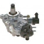 Bosch Αντλία Υψηλής Πίεσης - 0 445 010 771