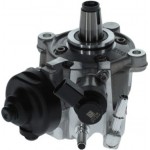 Bosch Αντλία Υψηλής Πίεσης - 0 445 010 774