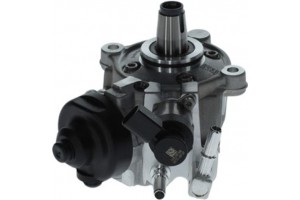 Bosch Αντλία Υψηλής Πίεσης - 0 445 010 774