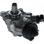 Bosch Αντλία Υψηλής Πίεσης - 0 445 010 774
