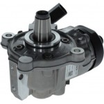 Bosch Αντλία Υψηλής Πίεσης - 0 445 010 774