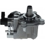 Bosch Αντλία Υψηλής Πίεσης - 0 445 010 774