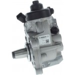Bosch Αντλία Υψηλής Πίεσης - 0 445 010 776