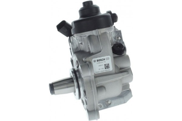 Bosch Αντλία Υψηλής Πίεσης - 0 445 010 776