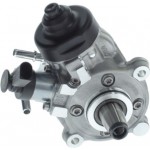 Bosch Αντλία Υψηλής Πίεσης - 0 445 010 776