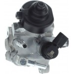 Bosch Αντλία Υψηλής Πίεσης - 0 445 010 776