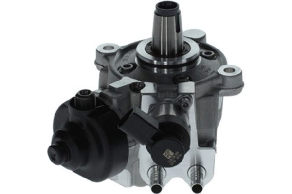 Bosch Αντλία Υψηλής Πίεσης - 0 445 010 794