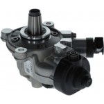 Bosch Αντλία Υψηλής Πίεσης - 0 445 010 794