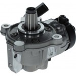 Bosch Αντλία Υψηλής Πίεσης - 0 445 010 794