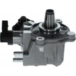 Bosch Αντλία Υψηλής Πίεσης - 0 445 010 794