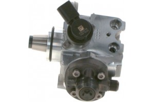 Bosch Αντλία Υψηλής Πίεσης - 0 445 010 795
