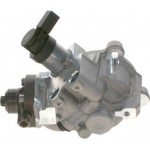 Bosch Αντλία Υψηλής Πίεσης - 0 445 010 795