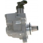 Bosch Αντλία Υψηλής Πίεσης - 0 445 010 795