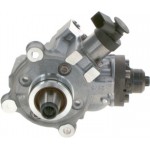 Bosch Αντλία Υψηλής Πίεσης - 0 445 010 795