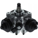 Bosch Αντλία Υψηλής Πίεσης - 0 445 010 811