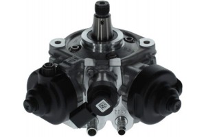 Bosch Αντλία Υψηλής Πίεσης - 0 445 010 811