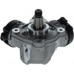 Bosch Αντλία Υψηλής Πίεσης - 0 445 010 811