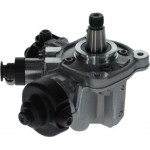 Bosch Αντλία Υψηλής Πίεσης - 0 445 010 811