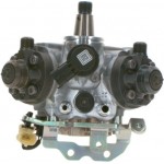 Bosch Αντλία Υψηλής Πίεσης - 0 445 010 820 Bosch Αντλία Υψηλής Πίεσης - 0 445 010 820