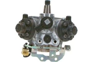 Bosch Αντλία Υψηλής Πίεσης - 0 445 010 820