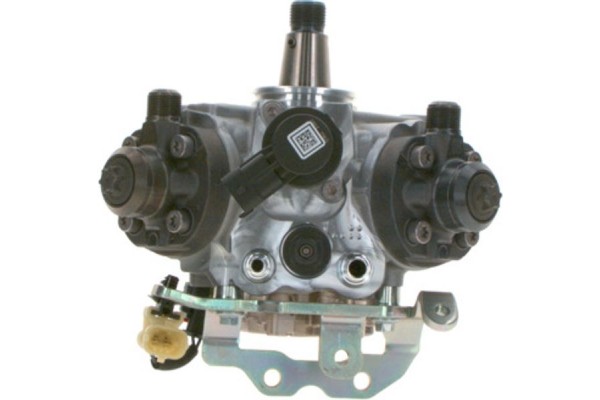 Bosch Αντλία Υψηλής Πίεσης - 0 445 010 820 Bosch Αντλία Υψηλής Πίεσης - 0 445 010 820
